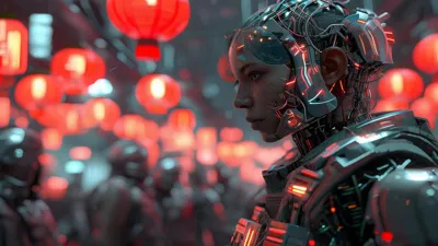 注意啦！2025.9.2豆子斗地主新兑换码曝光
