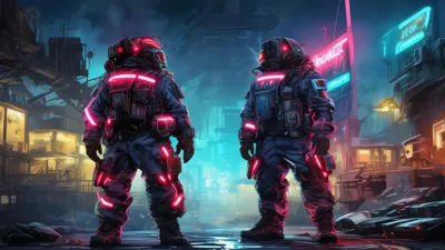 2025年9月6日专属！豆子斗地主礼包码福利全知道