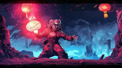 2025.9.3必看！豆子斗地主兑换码攻略
